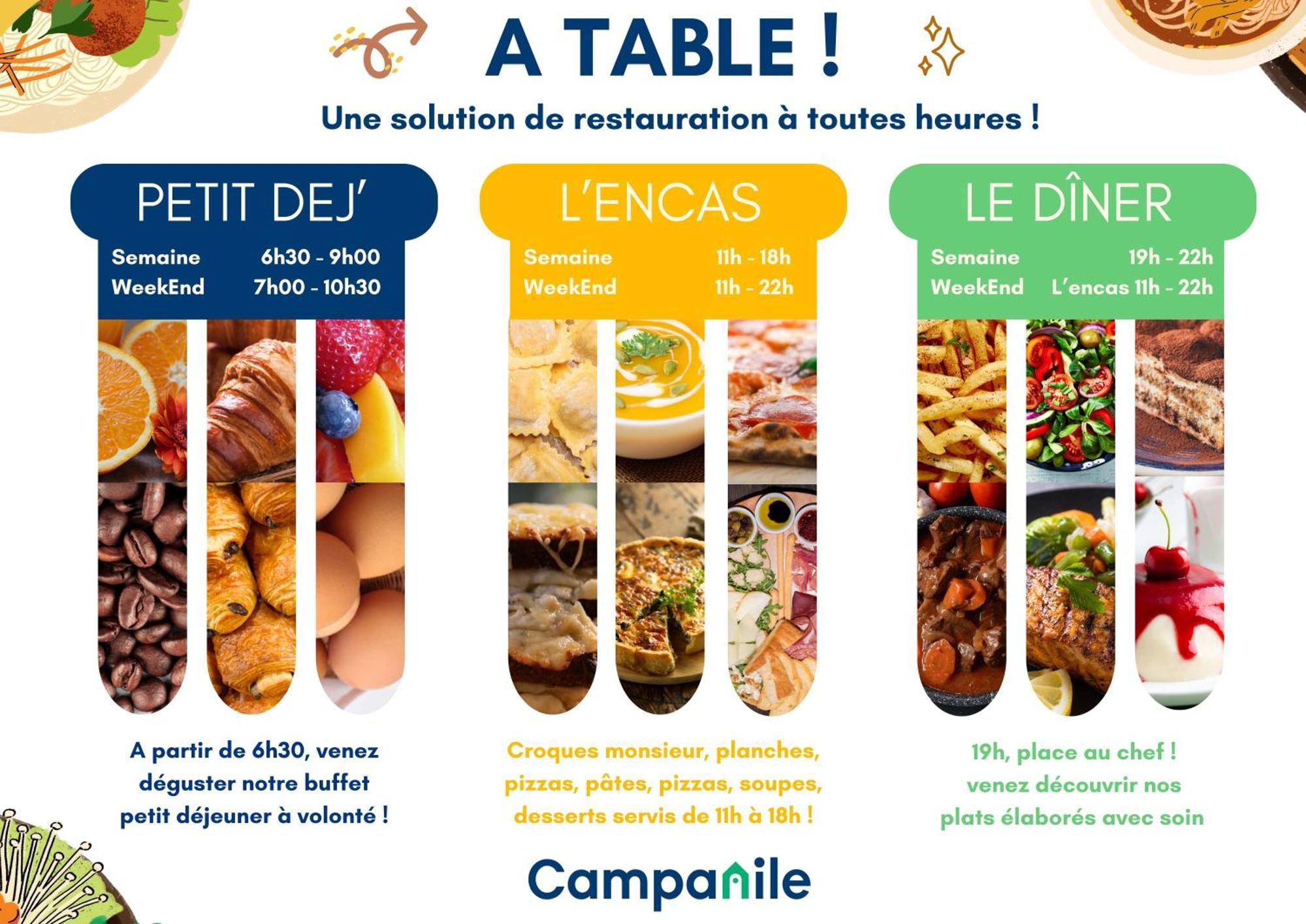Hotel Campanile Melun Sud - Dammarie Les Lys Zewnętrze zdjęcie